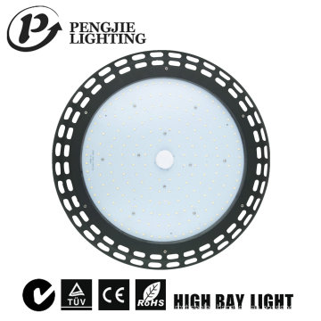 Waterproof Energy Saving 250W IP65 High Bay Light LED